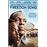 Freedom song - DVD Zone 1