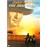 La prisonnière du désert - DVD Zone 1