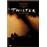 Twister - DVD Zone 1
