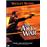 L'art de la guerre - DVD Zone 1