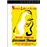 Les voyages de Sullivan - DVD Zone 1