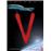 V - Volume 1 : L'intégrale des mini-séries 1 & 2