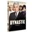 Dynastie - Saison 6