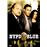 NYPD Blue - Saison 3