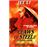 Claws of Steel - Les griffes d'acier