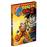 Dragon Ball Z - Vol. 05