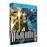 Highlander : Soif de vengeance