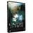 L'Autre rive