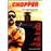 Chopper - DVD Zone 1