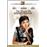 Le Journal d'Anne Frank - DVD Zone 1