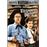 Smith le taciturne - DVD Zone 1