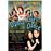 Dance, Girl, Dance - DVD Zone 1