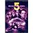 Coffret intégral de la Saison 4 - DVD Zone 1