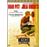 Le Mexicain - DVD Zone 1