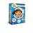 Dora l'exploratrice - Coffret - Dora férique - Pack