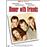 Dinner with friends - DVD Zone 1