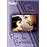 Prix de beauté - DVD Zone 1