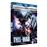 This is War - Combo Blu-Ray + DVD