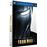 Iron Man - Combo Blu-ray + DVD