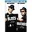 The Blues brothers - Edition 25ème Anniversaire - DVD Zone 1