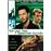 The Last time I committed suicide - DVD Zone 1