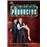 Les Producteurs - DVD Zone 1