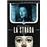 La Strada - DVD Zone 1