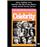 Celebrity - DVD Zone 1