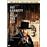 Pat Garrett and Billy The Kid - Edition Spéciale - DVD Zone 1