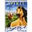 Spirit, l'étalon des plaines - DVD Zone 1