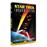 Star Trek : Insurrection