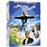 La Mélodie du bonheur - Combo Blu-ray + DVD