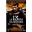 Le 13ème guerrier - Édition Prestige