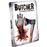 Butcher - La légende de Victor Crowley