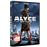 Alyce - DVD + Copie digitale