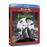 Frankenweenie (Blu-ray 3D) - Blu-ray 3D + Blu-ray 2D