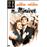 Madame Miniver - DVD Zone 1