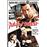 The Petrified forest - DVD Zone 1