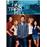 Coffret intégral de la Saison 3 - DVD Zone 1