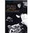 Les Dames du bois de Boulogne - DVD Zone 1