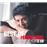 Patrick Bruel
