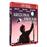 Arizona Dream - HD DVD