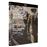 Neil Young Journeys