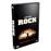Rock - Édition Collector