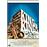 Le Roi des Rois - DVD Zone 1