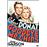 Au revoir, Mr Chips - DVD Zone 1