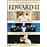 Edward II - DVD Zone 1