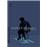 L'Armée des Ombres - Edition Criterion - DVD Zone 1