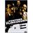 Les Tontons flingueurs