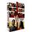 Coffret Comédies Romantiques - Love Actually + Intolérable cruauté